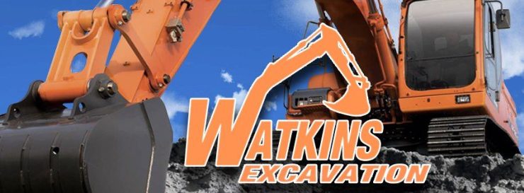 cropped-watkins-excavation-header2.jpg